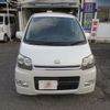 daihatsu move 2007 -DAIHATSU--Move DBA-L175S--L175S-0038284---DAIHATSU--Move DBA-L175S--L175S-0038284- image 2