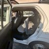 suzuki alto-van 2018 -SUZUKI 【静岡 480ﾁ7031】--Alto Van HA36V--131418---SUZUKI 【静岡 480ﾁ7031】--Alto Van HA36V--131418- image 14