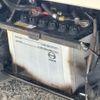mitsubishi-fuso canter 2012 CFJ1428257 image 29