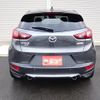 mazda cx-3 2017 quick_quick_DK5AW_DK5AW-202588 image 2