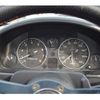 mazda roadster 1991 -MAZDA 【浜松 502ﾕ5265】--Roadster E-NA6CE--NA6CE-151952---MAZDA 【浜松 502ﾕ5265】--Roadster E-NA6CE--NA6CE-151952- image 4