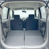 suzuki wagon-r 2010 CFJ1638315 image 9