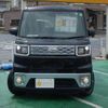 daihatsu wake 2015 -DAIHATSU 【名変中 】--WAKE LA700S--0032872---DAIHATSU 【名変中 】--WAKE LA700S--0032872- image 2