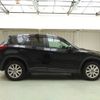 mazda cx-5 2013 ENHANCEAUTO_1_ea283301 image 2