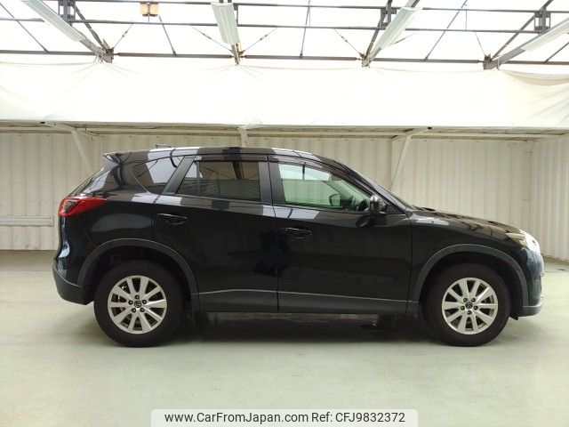 mazda cx-5 2013 ENHANCEAUTO_1_ea283301 image 2