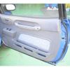 toyota rav4 1995 -TOYOTA--RAV4 E-SXA10G--SXA10-0101803---TOYOTA--RAV4 E-SXA10G--SXA10-0101803- image 9