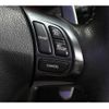 subaru impreza 2010 -SUBARU--Impreza GVF--002344---SUBARU--Impreza GVF--002344- image 13