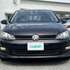 volkswagen golf 2015 -VOLKSWAGEN--VW Golf DBA-AUCJZ--WVWZZZAUZFW272148---VOLKSWAGEN--VW Golf DBA-AUCJZ--WVWZZZAUZFW272148- image 20