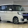 daihatsu tanto 2016 -DAIHATSU--Tanto DBA-LA610S--LA610S-0075174---DAIHATSU--Tanto DBA-LA610S--LA610S-0075174- image 1