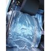 toyota landcruiser-70 2024 CFJ1643743 image 59