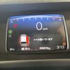 honda freed 2025 -HONDA--Freed 5BA-GT3--GT3-1001***---HONDA--Freed 5BA-GT3--GT3-1001***- image 9