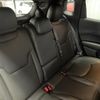 jeep compass 2020 quick_quick_ABA-M624_MCANJRCBXLFA66396 image 5