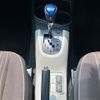 toyota aqua 2012 -TOYOTA--AQUA DAA-NHP10--NHP10-6072105---TOYOTA--AQUA DAA-NHP10--NHP10-6072105- image 7