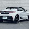 honda s660 2015 CFJ1609125 image 15