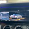 mercedes-benz e-class 2016 quick_quick_213042C_WDD2130422A048219 image 4