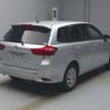 toyota corolla-fielder 2017 -TOYOTA--Corolla Fielder DBA-NZE164G--NZE164-7055398---TOYOTA--Corolla Fielder DBA-NZE164G--NZE164-7055398- image 2