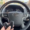 toyota land-cruiser-prado 2022 -TOYOTA--Land Cruiser Prado 3DA-GDJ150W--GDJ150-0076828---TOYOTA--Land Cruiser Prado 3DA-GDJ150W--GDJ150-0076828- image 6