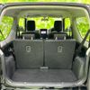 suzuki jimny 2017 quick_quick_ABA-JB23W_JB23W-772387 image 7