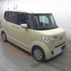 honda n-box-plus 2013 quick_quick_DBA-JF1_JF1-8302135 image 1