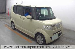 honda n-box-plus 2013 quick_quick_DBA-JF1_JF1-8302135