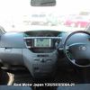 toyota noah undefined 3282185-Y2025030508A-21 image 7