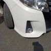 toyota noah 2015 -TOYOTA 【野田 500】--Noah DBA-ZRR80W--ZRR80-0172049---TOYOTA 【野田 500】--Noah DBA-ZRR80W--ZRR80-0172049- image 49