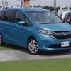 honda freed 2016 -HONDA--Freed DBA-GB5--GB5-1005557---HONDA--Freed DBA-GB5--GB5-1005557- image 8