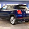 fiat 500x 2017 -FIAT--Fiat 500X ABA-33414--ZFA3340000P538959---FIAT--Fiat 500X ABA-33414--ZFA3340000P538959- image 19