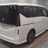 nissan serena 2024 -NISSAN 【静岡 301め2463】--Serena FC28-027108---NISSAN 【静岡 301め2463】--Serena FC28-027108- image 2