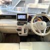 suzuki spacia 2018 quick_quick_MK53S_MK53S-164308 image 2