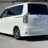 toyota voxy 2013 -TOYOTA--Voxy DBA-ZRR70G--ZRR70-0580613---TOYOTA--Voxy DBA-ZRR70G--ZRR70-0580613- image 15