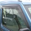 nissan clipper 2006 CFJ1561515 image 26