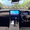 toyota alphard 2024 CFJ1726788 image 2