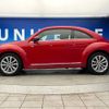 volkswagen the-beetle 2018 -VOLKSWAGEN--VW The Beetle DBA-16CBZ--WVWZZZ16ZJM722120---VOLKSWAGEN--VW The Beetle DBA-16CBZ--WVWZZZ16ZJM722120- image 20