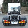 nissan diesel-ud-quon 2021 -NISSAN--Quon 2PG-GK5AAB--JNCMB22A2MU060187---NISSAN--Quon 2PG-GK5AAB--JNCMB22A2MU060187- image 11