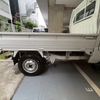 suzuki carry-truck 1997 CFJ1815218 image 9