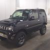 suzuki jimny 2017 -SUZUKI 【前橋 585ﾎ23】--Jimny JB23W--767380---SUZUKI 【前橋 585ﾎ23】--Jimny JB23W--767380- image 5