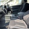 subaru levorg 2021 CFJ1754654 image 19