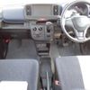 suzuki alto 2023 -SUZUKI--Alto HA37S--HA37S-160706---SUZUKI--Alto HA37S--HA37S-160706- image 3