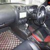 daihatsu copen 2005 -DAIHATSU 【名古屋 58Aﾊ8925】--Copen L880K-0028239---DAIHATSU 【名古屋 58Aﾊ8925】--Copen L880K-0028239- image 4