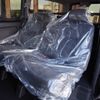 nissan caravan-van 2025 CFJ1791395 image 4