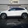 mercedes-benz gla-class 2021 quick_quick_4BA-247751M_W1N2477512J090653 image 3