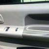 suzuki every 2013 -SUZUKI--Every DA64V--DA64V-913717---SUZUKI--Every DA64V--DA64V-913717- image 6