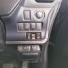 toyota voxy 2015 CFJ1850901 image 12
