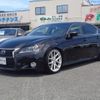 lexus gs 2014 quick_quick_DAA-GWL10_GWL10-6007591 image 1