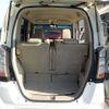 honda n-box 2014 -HONDA--N BOX DBA-JF2--JF2-1207120---HONDA--N BOX DBA-JF2--JF2-1207120- image 39