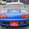 suzuki cappuccino 1992 -SUZUKI--Captino E-EA11R--EA11R-105612---SUZUKI--Captino E-EA11R--EA11R-105612- image 8