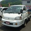 toyota liteace-truck 2003 GOO_NET_EXCHANGE_0600808A30240706W001 image 8