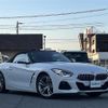 bmw z4 2019 -BMW--BMW Z4 3BA-HF20--WBAHF12040WW32501---BMW--BMW Z4 3BA-HF20--WBAHF12040WW32501- image 1