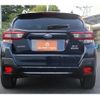 subaru impreza-wagon 2020 CFJ1583347 image 10